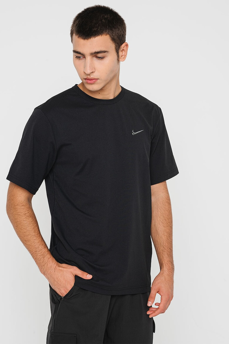 Nike Tricou cu Dri-FIT pentru antrenament - Pled.ro