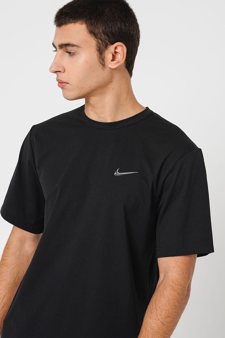 Nike Tricou cu Dri-FIT pentru antrenament - Pled.ro