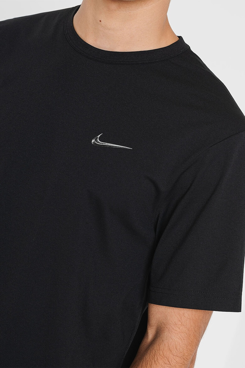 Nike Tricou cu Dri-FIT pentru antrenament - Pled.ro