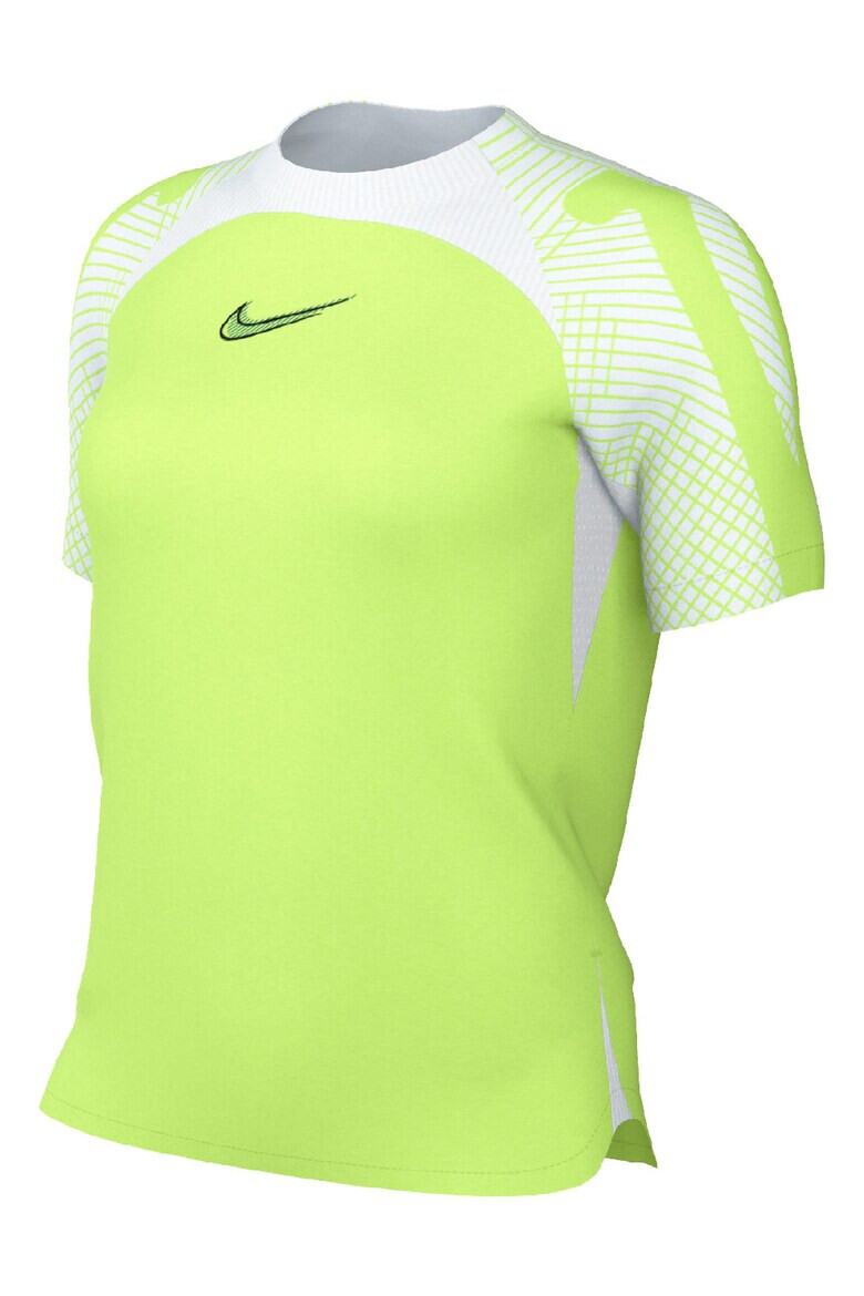 Nike Tricou cu Dri-FIT pentru fitness - Pled.ro