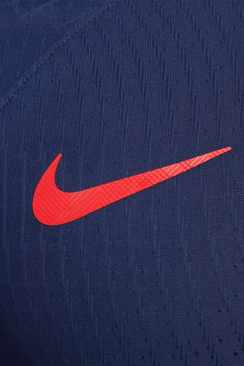 Nike Tricou cu imprimeu pentru fotbal PSG - Pled.ro