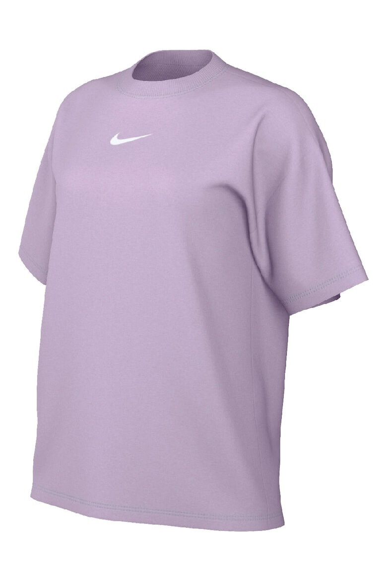 Nike Tricou cu logo Essential - Pled.ro