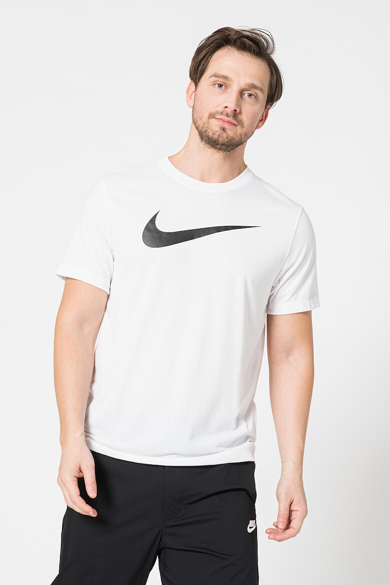 Nike Tricou cu logo pentru fotbal Park20 - Pled.ro