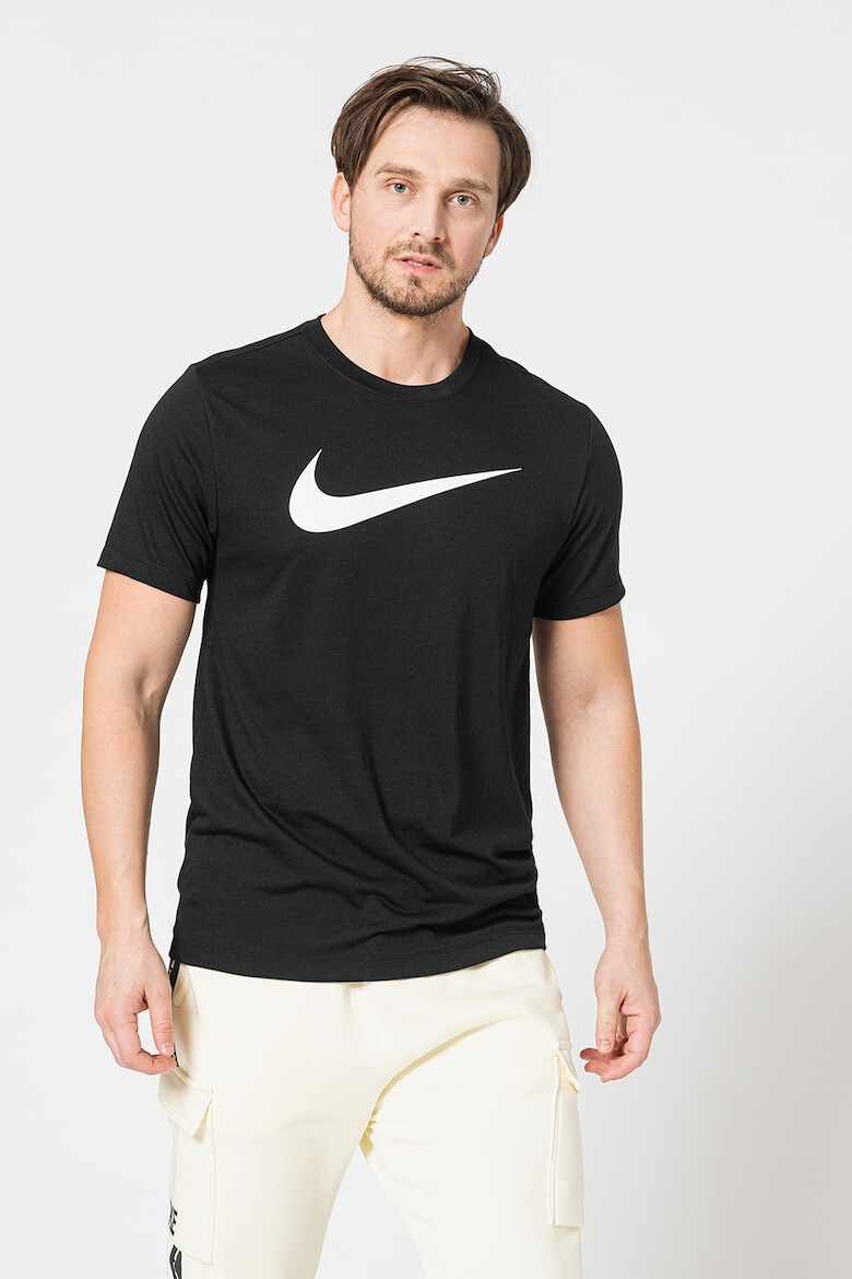 Nike Tricou cu logo pentru fotbal Park20 - Pled.ro