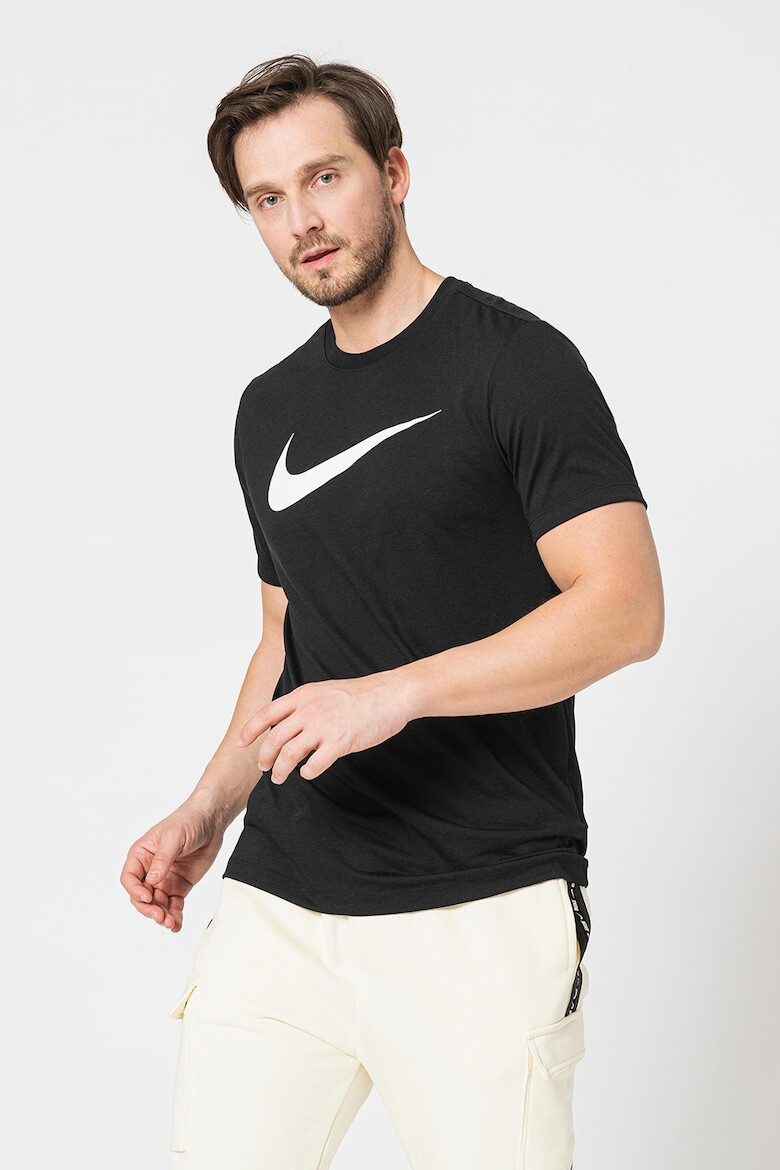 Nike Tricou cu logo pentru fotbal Park20 - Pled.ro