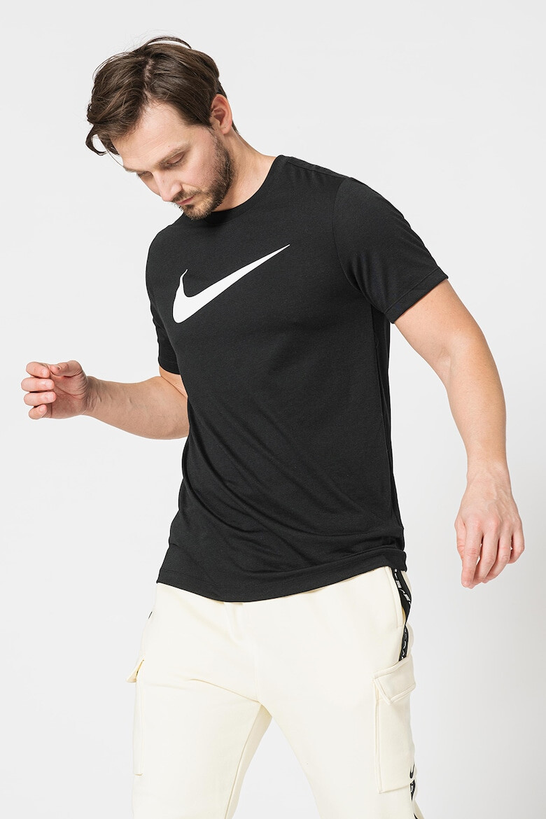 Nike Tricou cu logo pentru fotbal Park20 - Pled.ro