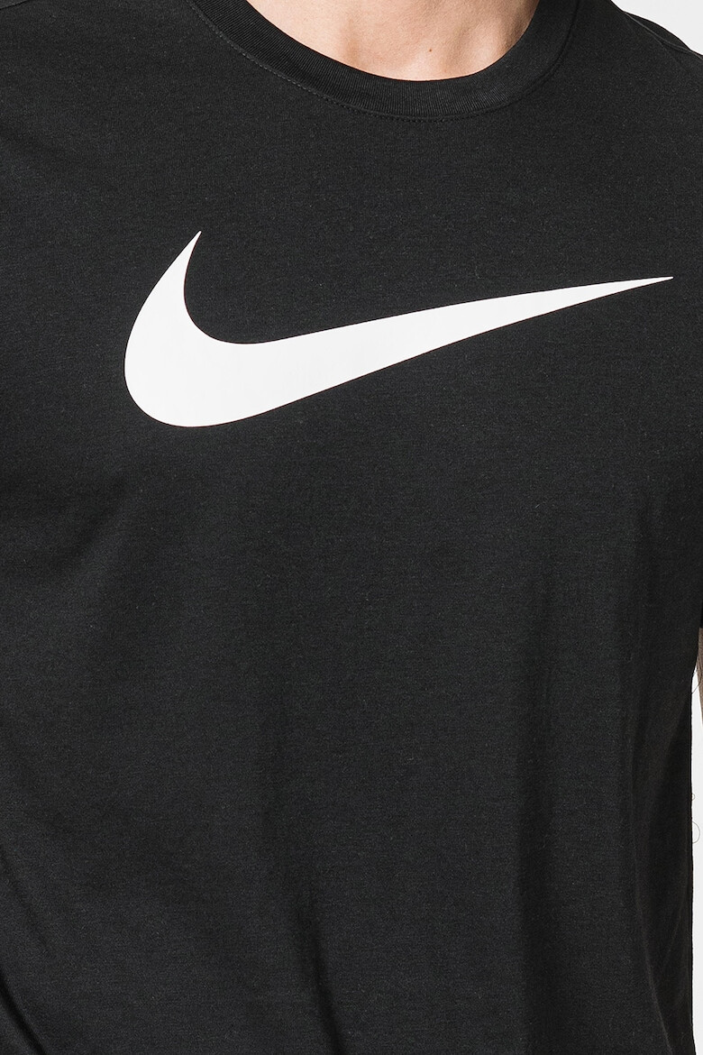 Nike Tricou cu logo pentru fotbal Park20 - Pled.ro