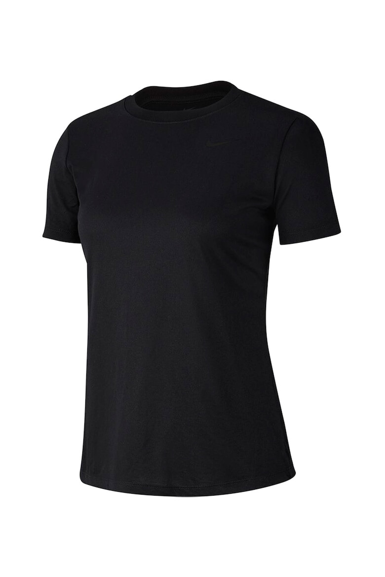 Nike Tricou cu tehnologie Dri-Fit pentru fitness Legend - Pled.ro