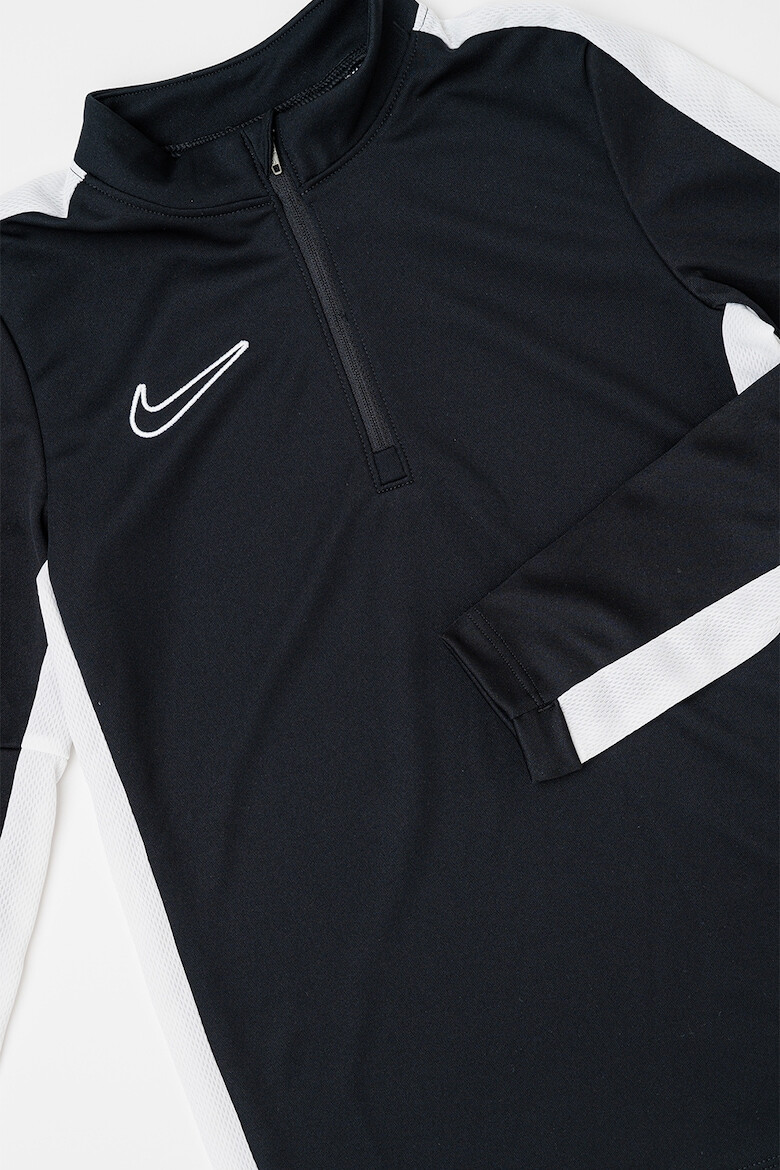 Nike Tricou cu tehnologie Dri-Fit pentru fotbal - Pled.ro