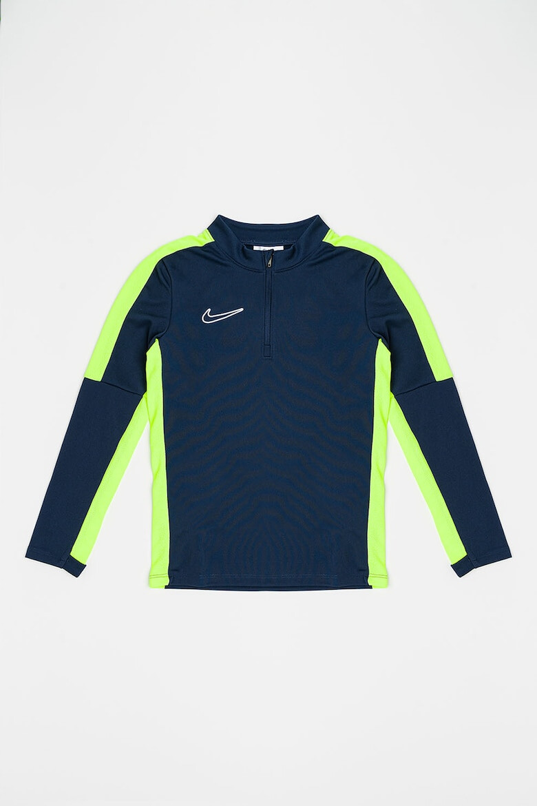 Nike Tricou cu tehnologie Dri-Fit pentru fotbal - Pled.ro