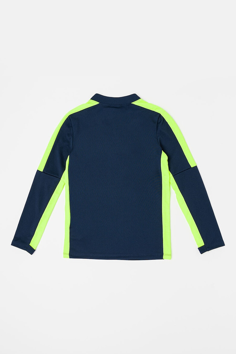 Nike Tricou cu tehnologie Dri-Fit pentru fotbal - Pled.ro