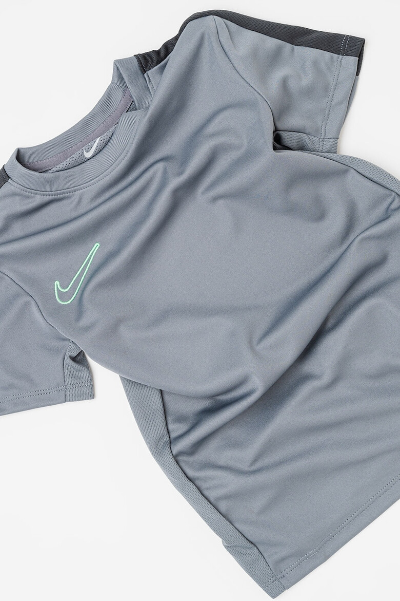 Nike Tricou cu tehnologie Dri-Fit pentru fotbal - Pled.ro