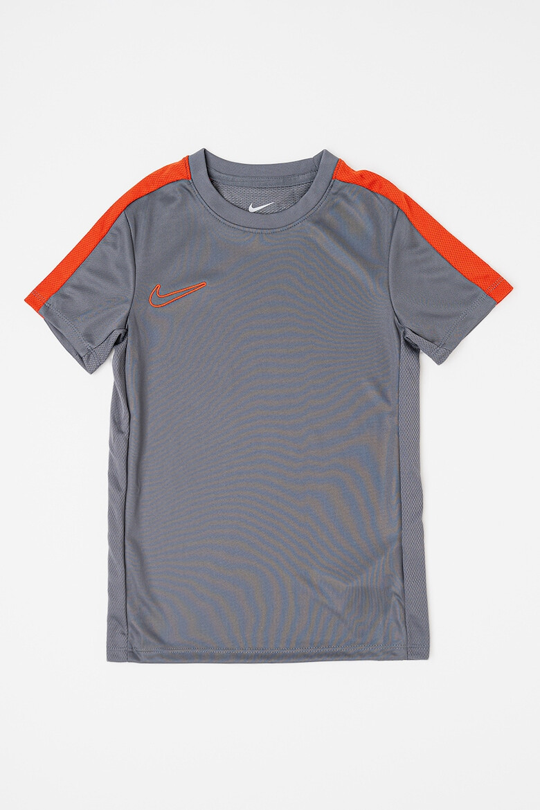 Nike Tricou cu tehnologie Dri-Fit pentru fotbal - Pled.ro