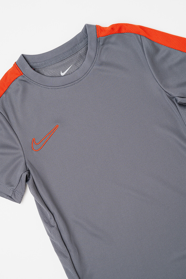 Nike Tricou cu tehnologie Dri-Fit pentru fotbal - Pled.ro