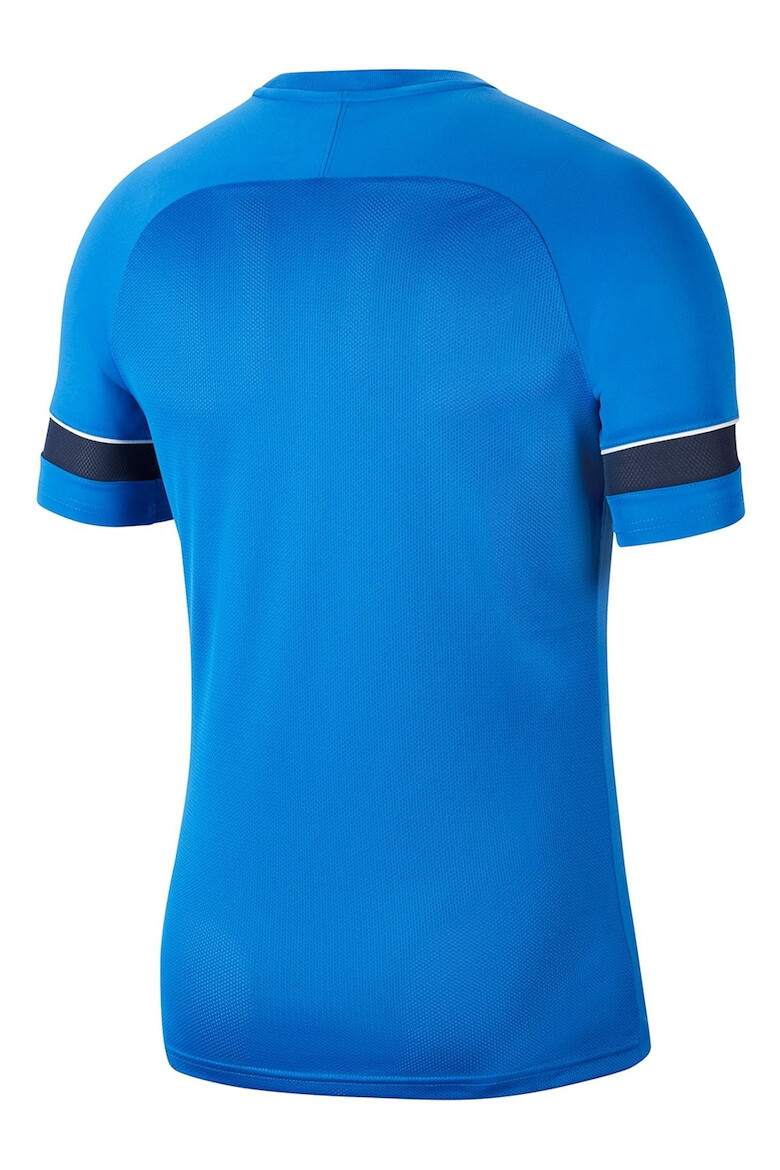 Nike Tricou cu tehnologie Dri-Fit pentru fotbal Academy - Pled.ro