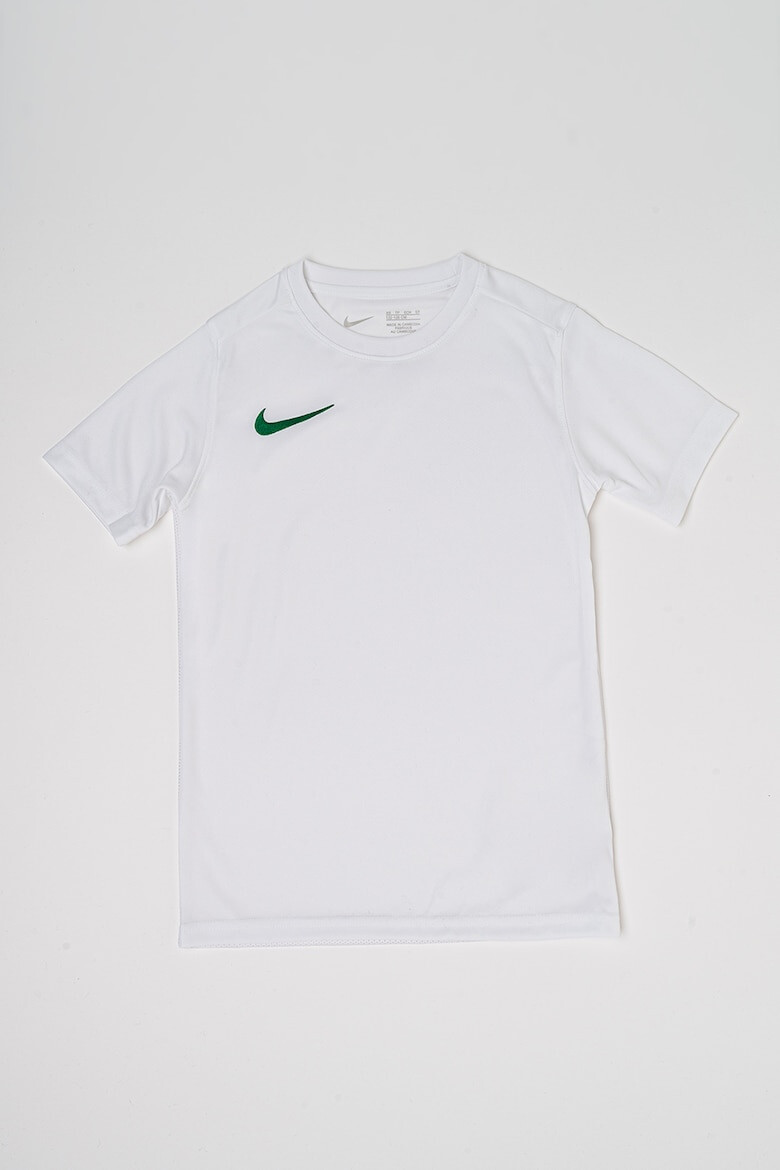 Nike Tricou cu tehnologie Dri-Fit pentru fotbal Park - Pled.ro