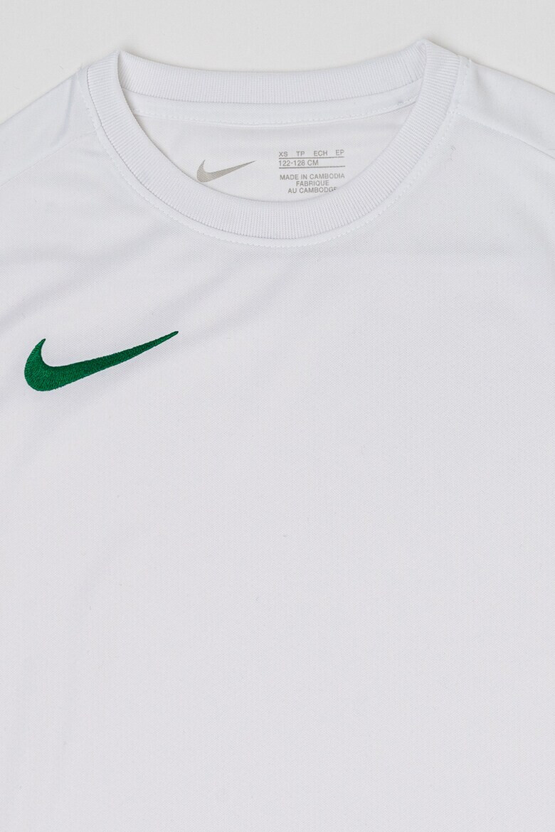 Nike Tricou cu tehnologie Dri-Fit pentru fotbal Park - Pled.ro