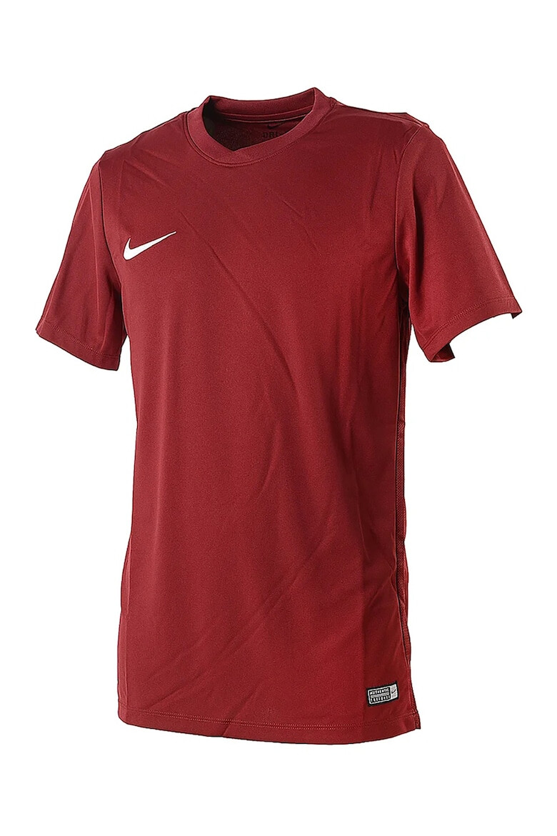 Nike Tricou cu tehnologie Dri-FIT pentru fotbal Park - Pled.ro