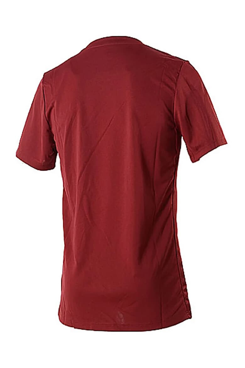 Nike Tricou cu tehnologie Dri-FIT pentru fotbal Park - Pled.ro