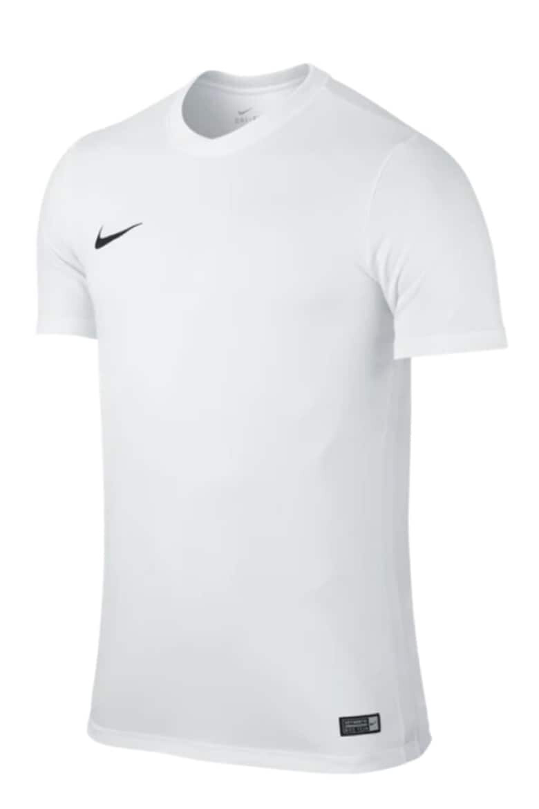 Nike Tricou cu tehnologie Dri-FIT pentru fotbal Park - Pled.ro