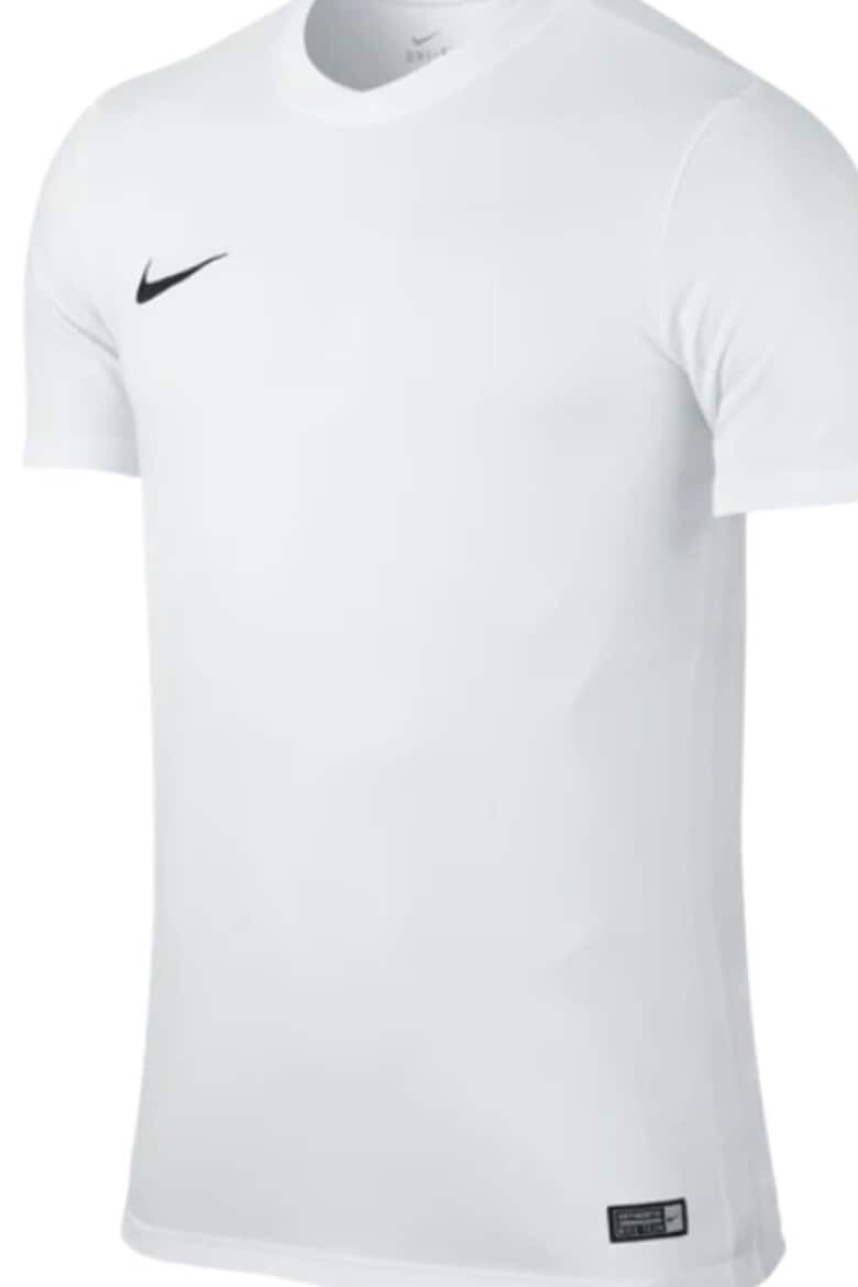 Nike Tricou cu tehnologie Dri-FIT pentru fotbal Park - Pled.ro