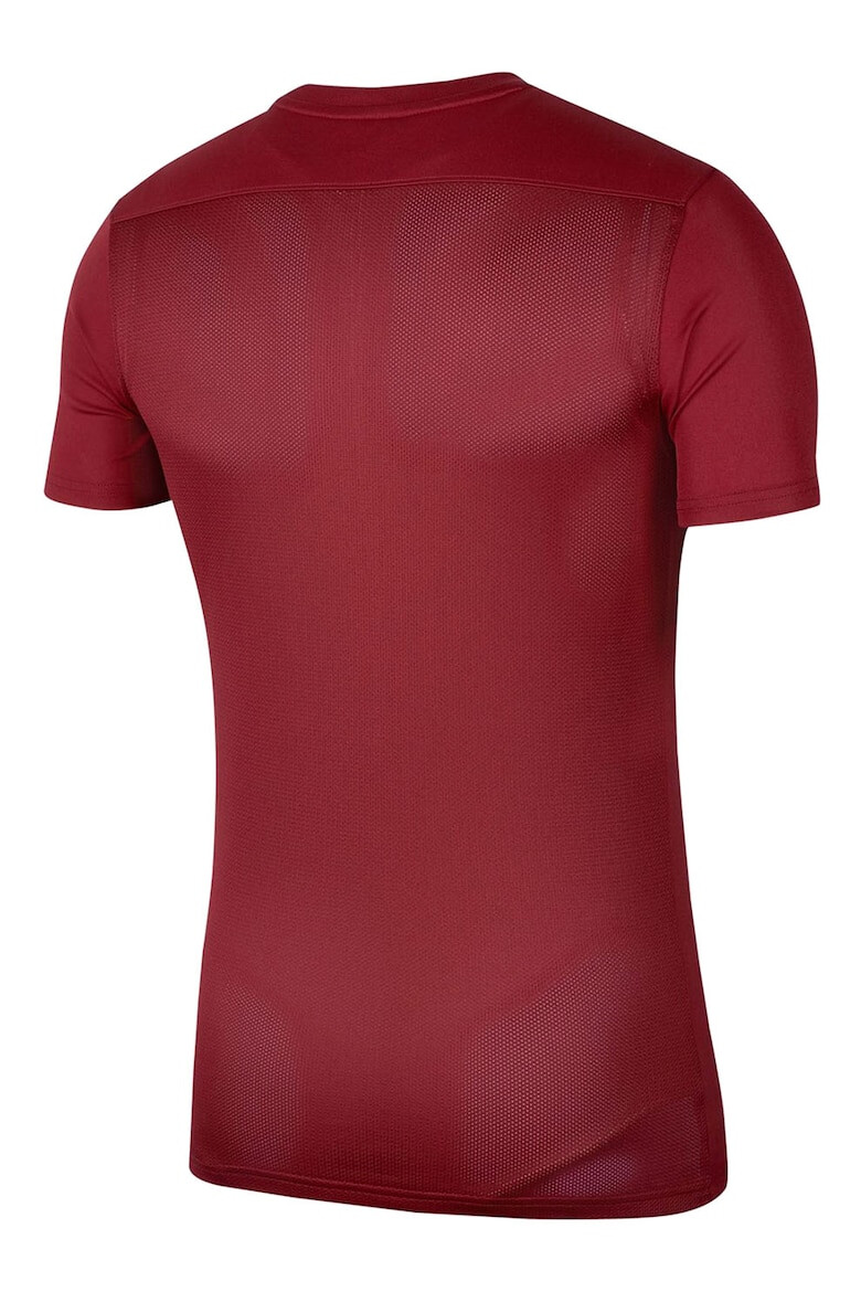 Nike Tricou cu tehnologie Dri-Fit pentru fotbal Park - Pled.ro