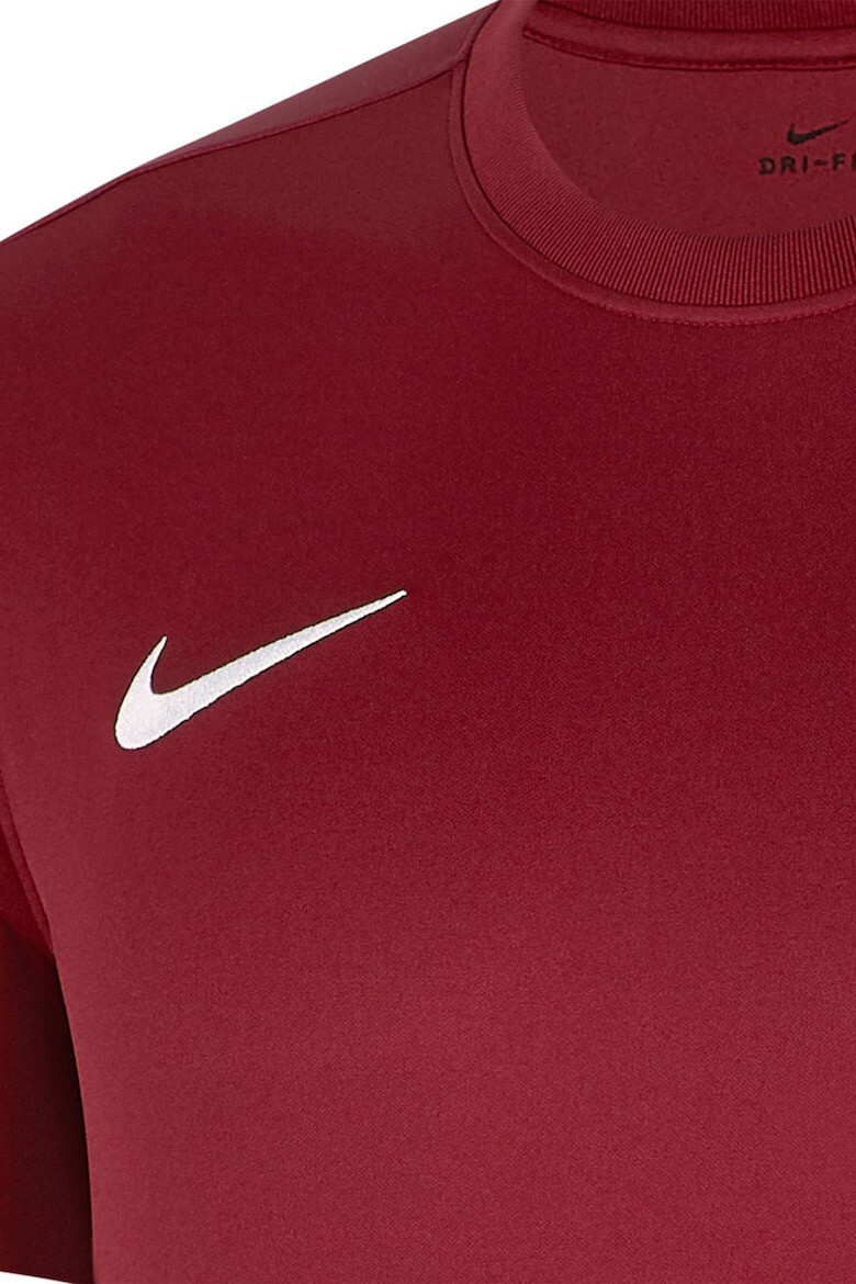 Nike Tricou cu tehnologie Dri-Fit pentru fotbal Park - Pled.ro