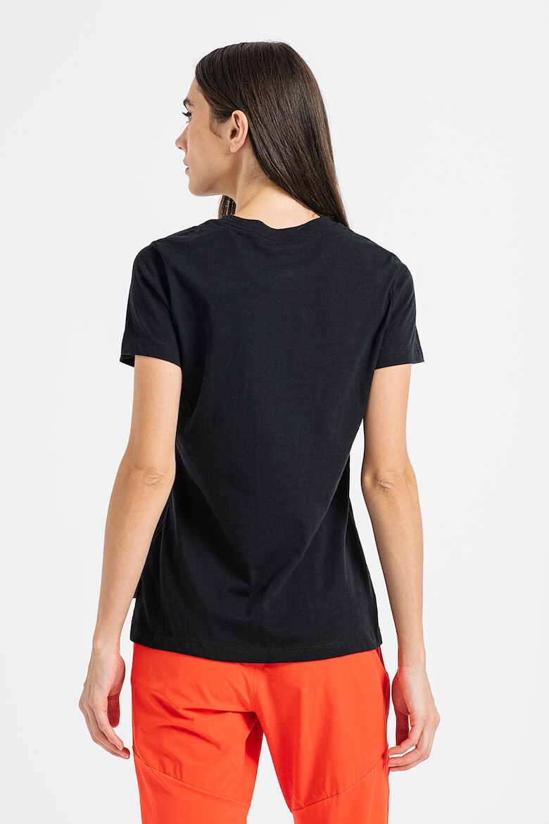 Nike Tricou de bumbac Icon Clash - Pled.ro