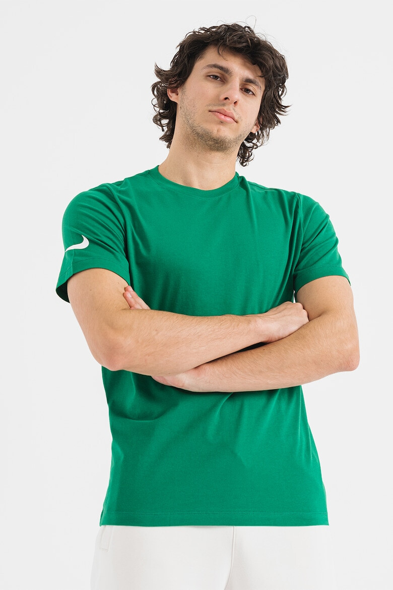 Nike Tricou de bumbac pentru fotbal Park20 - Pled.ro