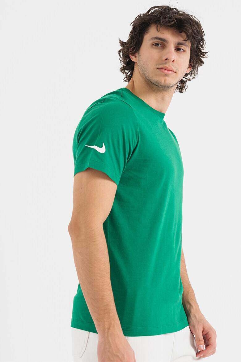 Nike Tricou de bumbac pentru fotbal Park20 - Pled.ro