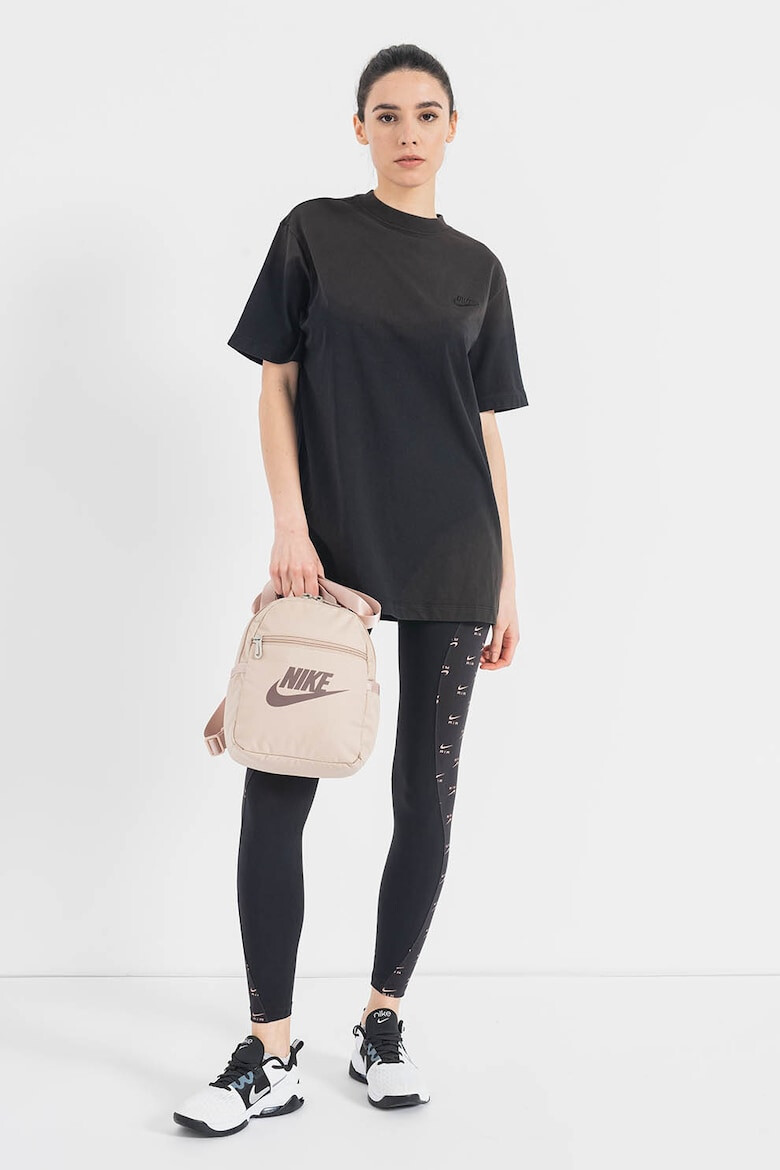 Nike Tricou lejer de bumbac Sportswear Essentials+ - Pled.ro