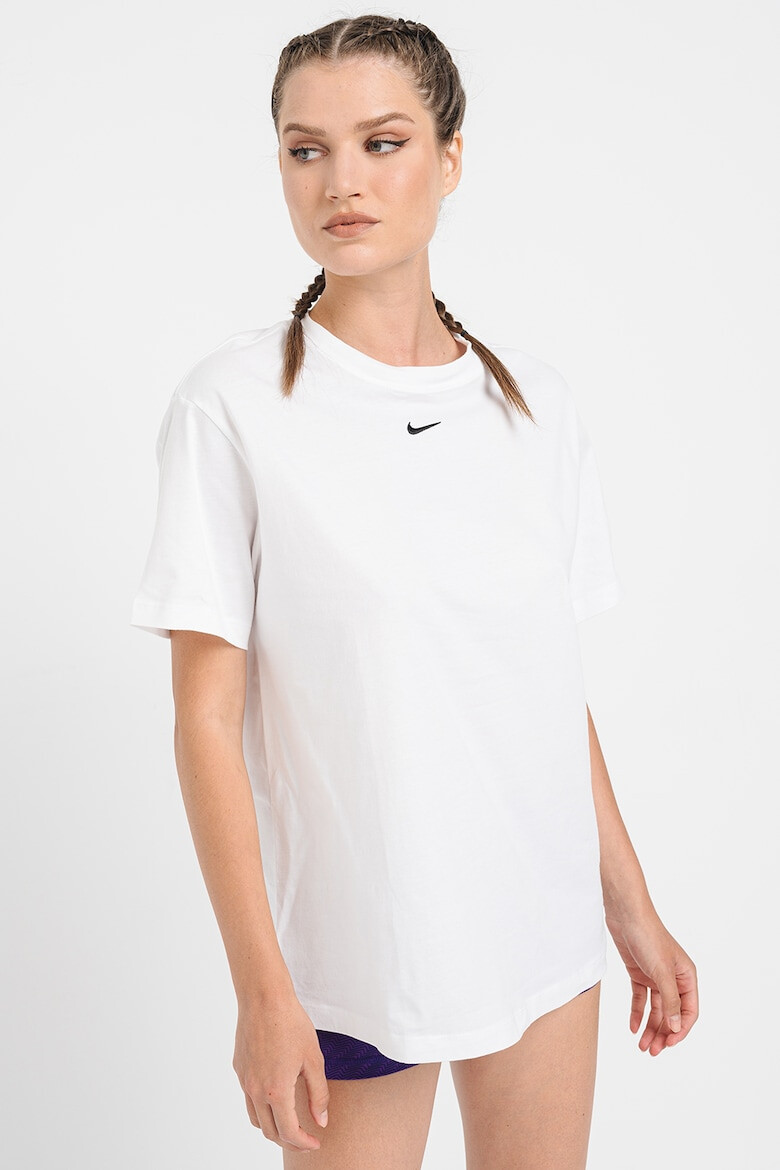 Nike Tricou lejer Essential - Pled.ro