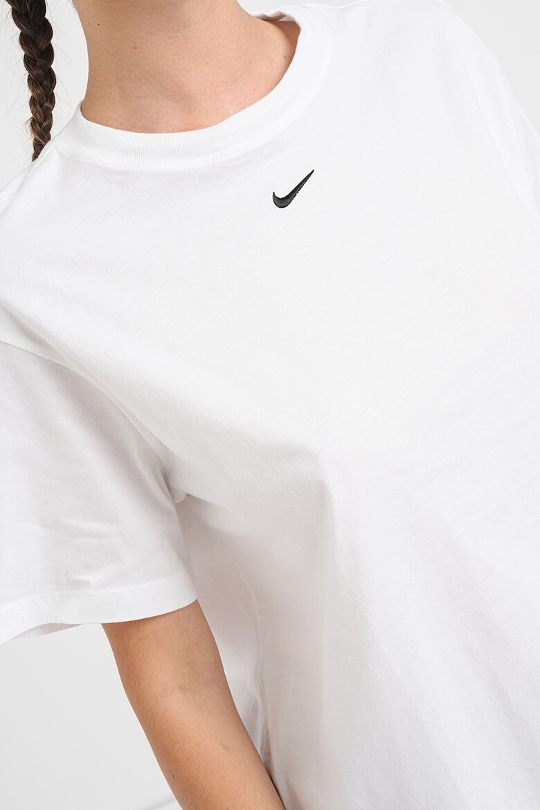 Nike Tricou lejer Essential - Pled.ro