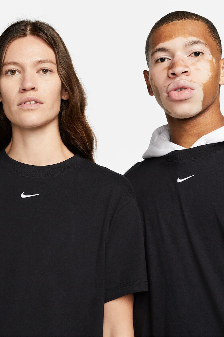 Nike Tricou lejer Essential - Pled.ro