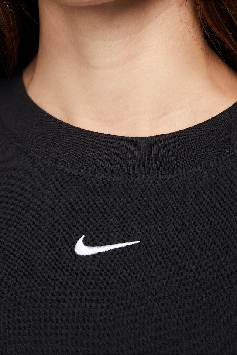 Nike Tricou lejer Essential - Pled.ro