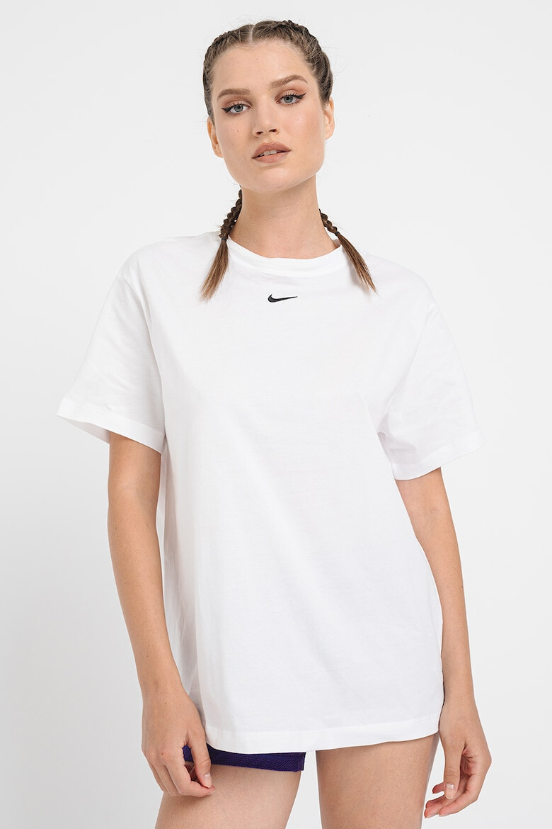 Nike Tricou lejer Essential - Pled.ro