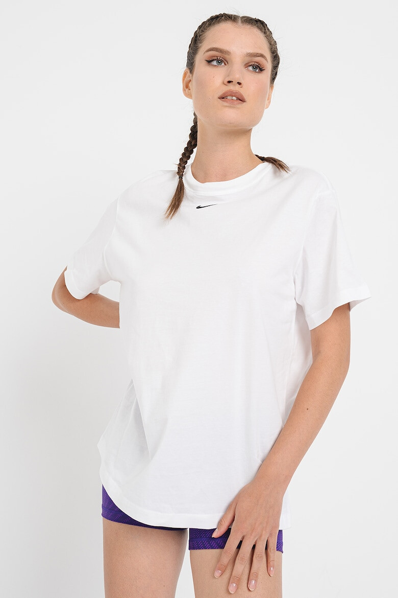 Nike Tricou lejer Essential - Pled.ro