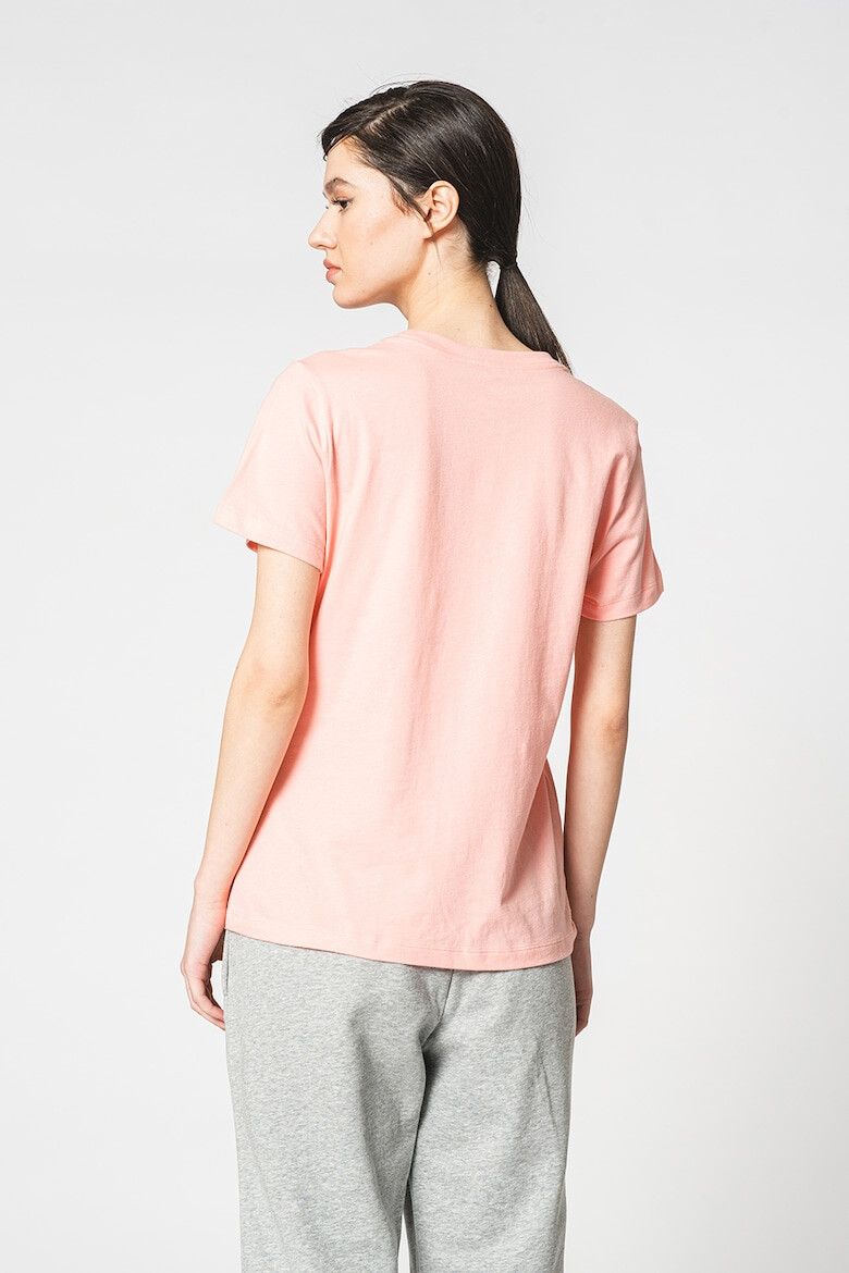 Nike Tricou lejer Sportswear Valentine's Day - Pled.ro