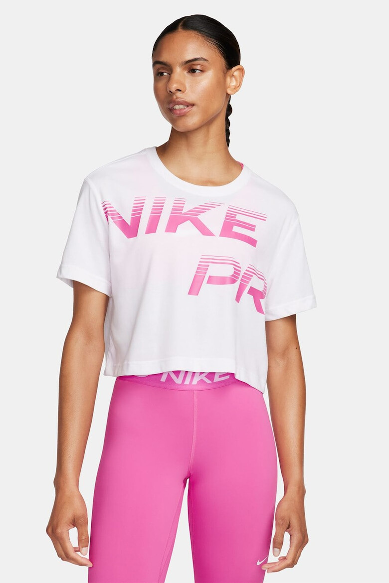 Nike Tricou pentru antrenament Pro GRX - Pled.ro