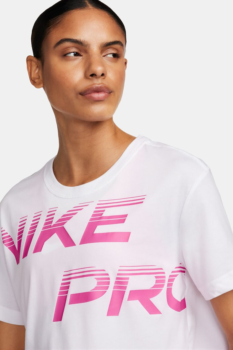 Nike Tricou pentru antrenament Pro GRX - Pled.ro