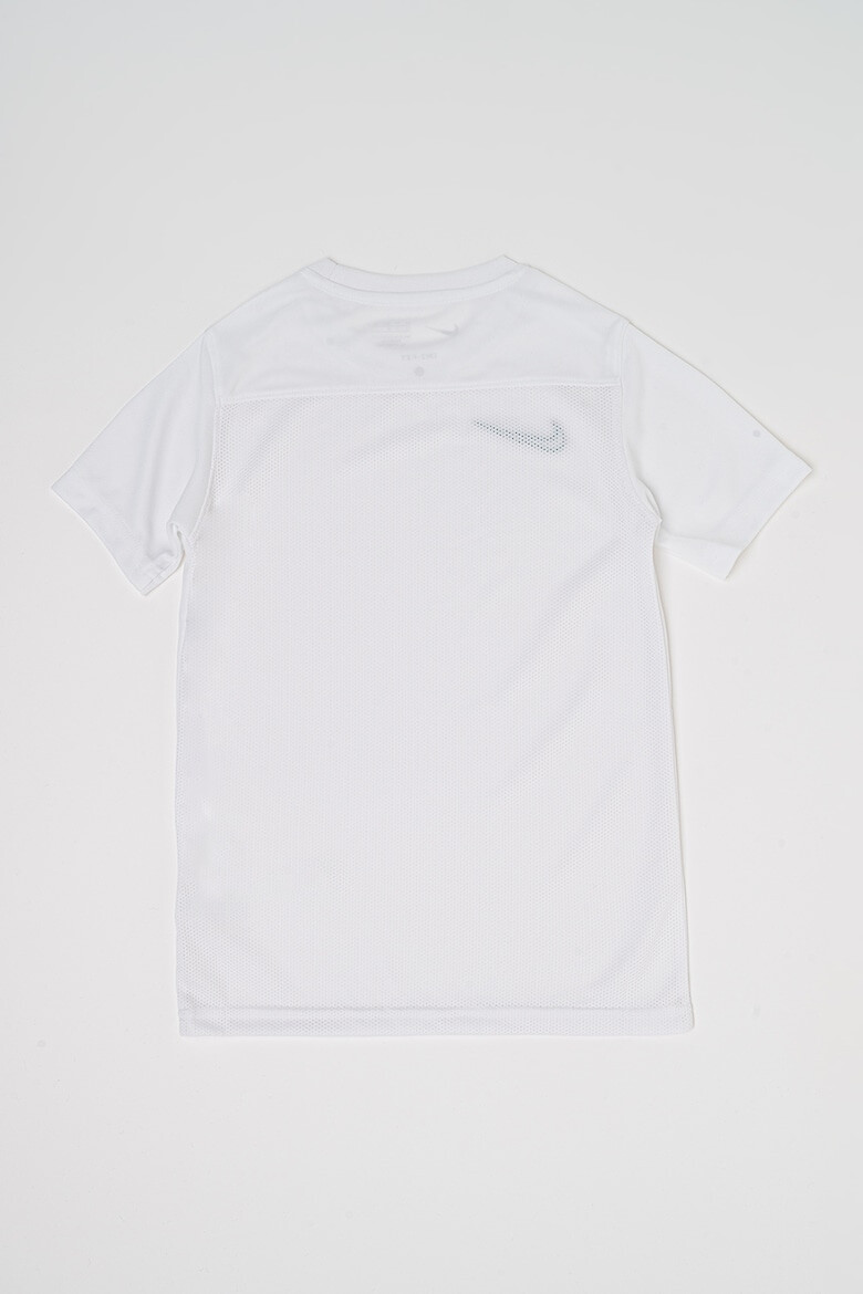 Nike Tricou cu tehnologie Dri-Fit pentru fotbal Park - Pled.ro