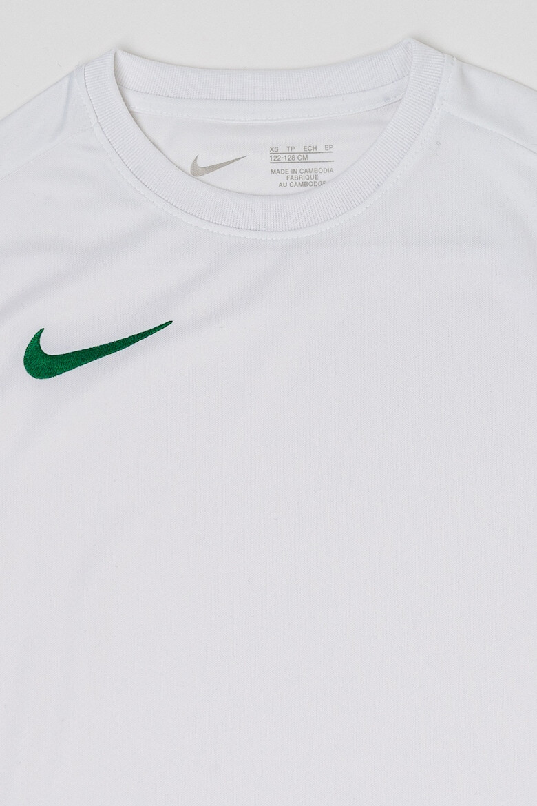 Nike Tricou pentru fotbal Park - Pled.ro