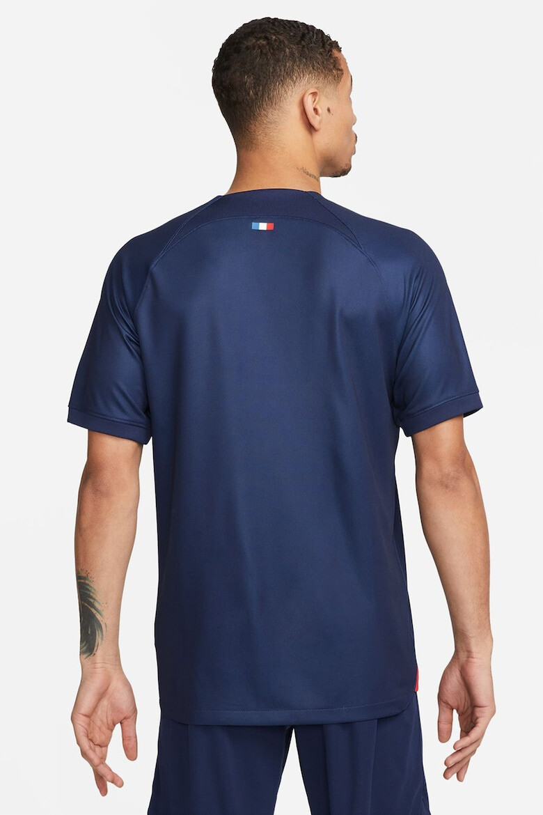 Nike Tricou pentru fotbal PSG - Pled.ro