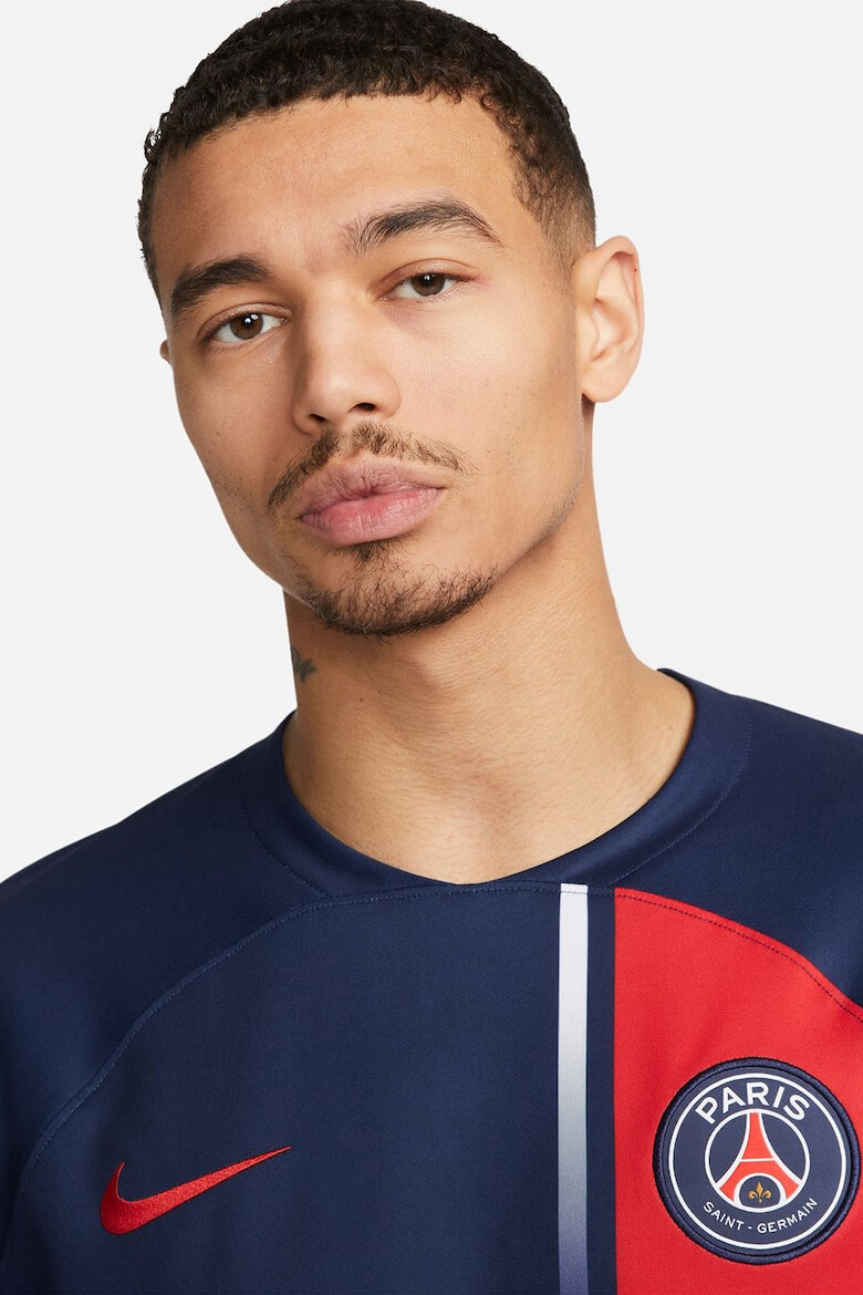 Nike Tricou pentru fotbal PSG - Pled.ro