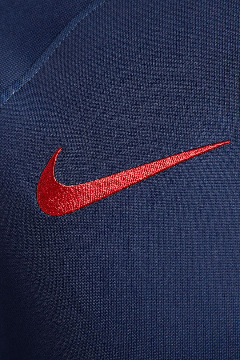 Nike Tricou pentru fotbal PSG - Pled.ro