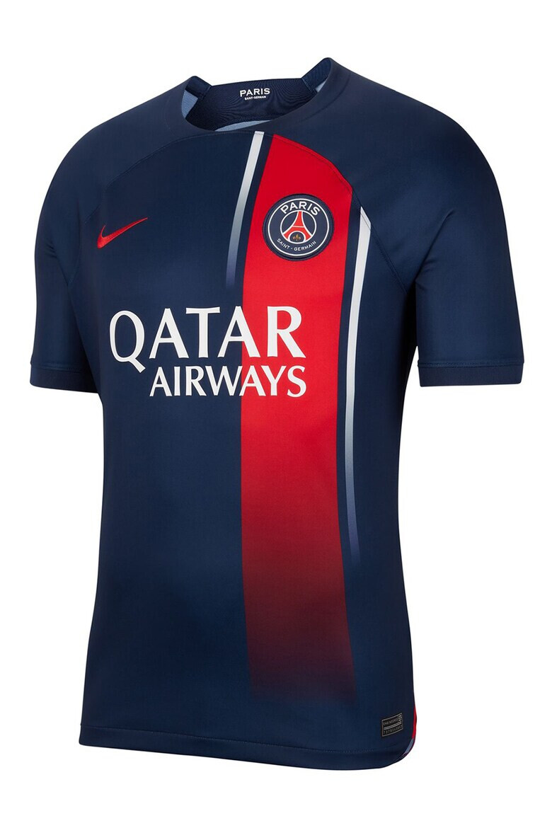 Nike Tricou pentru fotbal PSG - Pled.ro