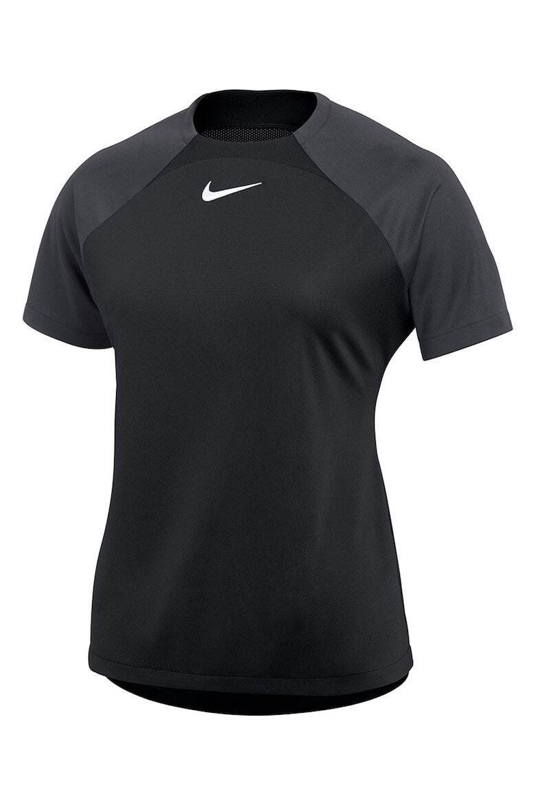 Nike Tricou slim fit cu tehnologie Dri-Fit si logo - Pled.ro