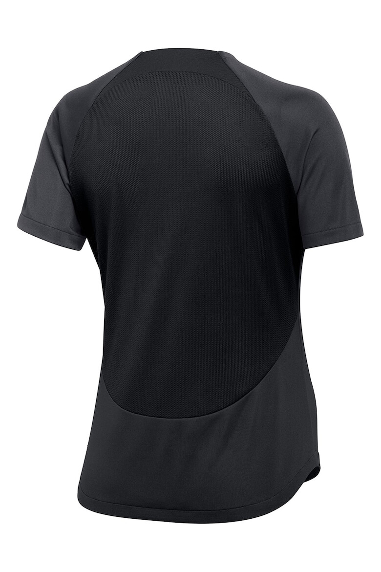 Nike Tricou slim fit cu tehnologie Dri-Fit si logo - Pled.ro