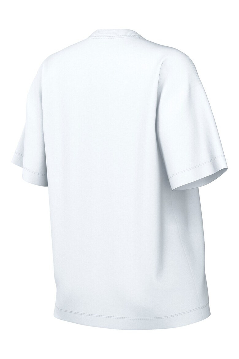 Nike Tricou supradimensionat Swoosh Fly - Pled.ro