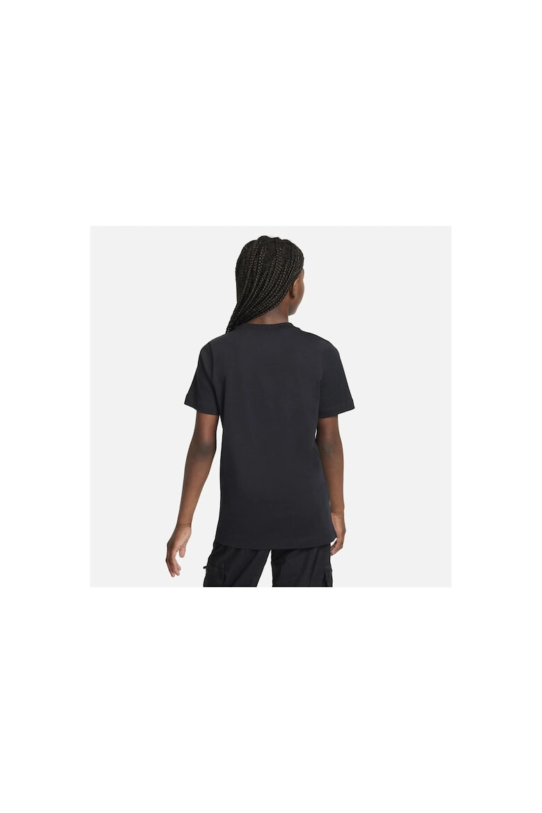 Nike Tricou TEE FOOTBALL BALL FA23 FD3971010 - Pled.ro